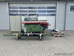 HBR srl HBR srl HBR srl