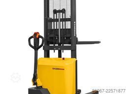 CORMAK Q15E16-2
