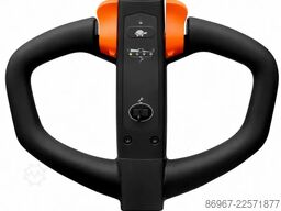 CORMAK Q15E16-2