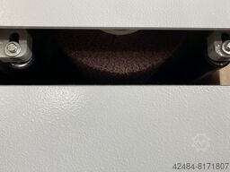 - Italy Master 400.2 ALU