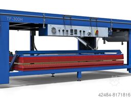 Istra TF-300H