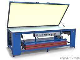 Istra TF-300H