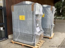 Fabbri F120 AGRAR