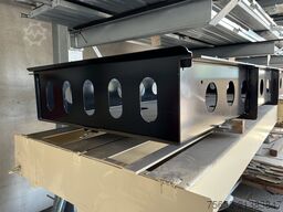 Müller Mitteltal Staufach für Alu- Rampen