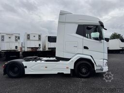 DAF XG 530 FT Standklima Intarder