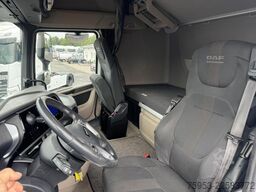DAF XG 530 FT Standklima Intarder