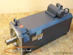 Siemens 1FT6086-8AF71-1AL4 Servomotor   - , mit 12 Monaten Gewährleistung! -