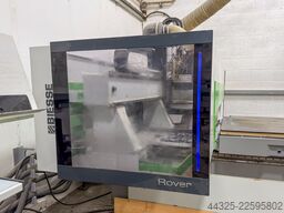 BIESSE ROVER A FT 1224
