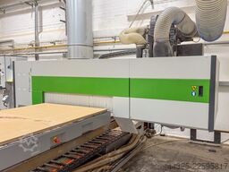 BIESSE ROVER A FT 1224