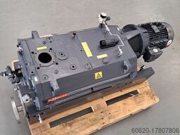 Busch Cobra NC 0400 B LZI(2)