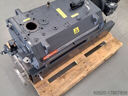 Busch Cobra NC 0400 B LZI(2)