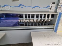 HOMAG VKS250