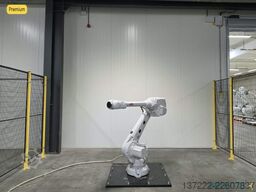 ABB IRB 4600-40/2.55