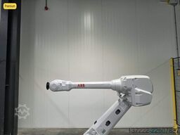 Collimator Group Sp. z o.o. Collimator Group Sp. z o.o. Collimator Group Sp. z o.o.