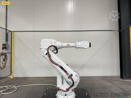 ABB IRB 4600-60/2.05