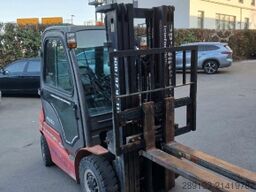 Manitou MI 25 D 2,5 t Diesel