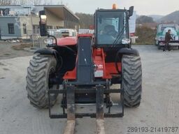 Manitou MT 733 EASY 75D S1