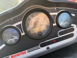 Michael Knötzele GmbH Michael Knötzele GmbH Michael Knötzele GmbH