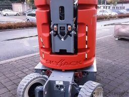 Skyjack SJ 30 ARJE Elektro 11,00 m