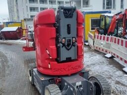 Skyjack SJ 30 ARJE Elektro 11,00 m