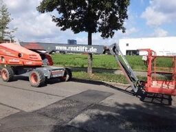 Skyjack SJ 45 T Diesel 15,77 m