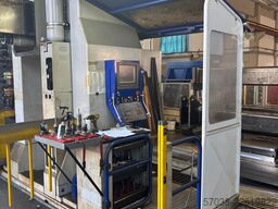 Van Havere Bouwmachines Van Havere Bouwmachines Van Havere Bouwmachines