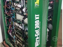 THERMAL - DYNAMICS ULTRA - CUT 300 XT CE