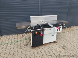 Robland SD510