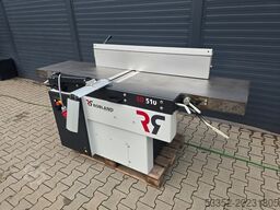 Robland SD510