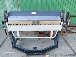 CORMAK Jerzy Zalewski PBB1270/2.0A