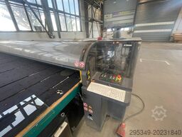 BOTTERO 545 VSX-46 + 100 BLC-J