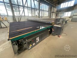 BOTTERO 545 VSX-46 + 100 BLC-J