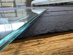 BOTTERO 545 VSX-46 + 100 BLC-J