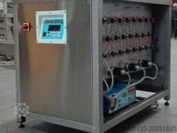 ULTRASUONI MORONI SONOX 200
