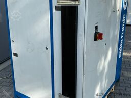 Colortronic Dry-Flex M400