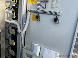 Colortronic Dry-Flex M400