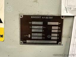 Hitema International Hitema International Hitema International