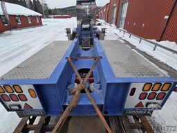 Gedimo-Renaud Machines A Bois Gedimo-Renaud Machines A Bois Gedimo-Renaud Machines A Bois