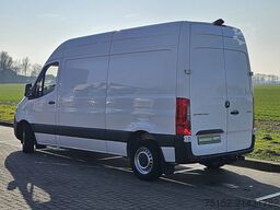 MERCEDES-BENZ SPRINTER 315 L2H2 Mbux Automaat!