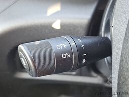 IVECO DAILY 35C14 Kipper Kist Euro6 AC