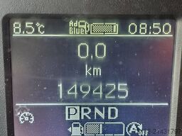 MERCEDES-BENZ SPRINTER 315 CDI AUT. L3H2