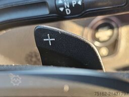 MERCEDES-BENZ SPRINTER 315 CDI AUT. L3H2