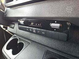 MERCEDES-BENZ SPRINTER 315 CDI AUT. L2H2  LED