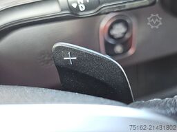 MERCEDES-BENZ SPRINTER 315 CDI AUT. L2H2  LED