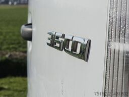 MERCEDES-BENZ SPRINTER 315 CDI AUT. L2H2  LED