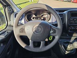 OPEL VIVARO 1.6 L1 Combi 9p Airco