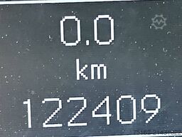 MERCEDES-BENZ SPRINTER 316 L3 Open Laadbak XL!