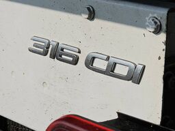 IMEXX Systemtechnik IMEXX Systemtechnik IMEXX Systemtechnik