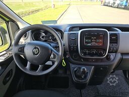 RENAULT TRAFIC 1.6 DCI ENERGY L1H1