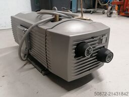 Becker T 4.40 DSK